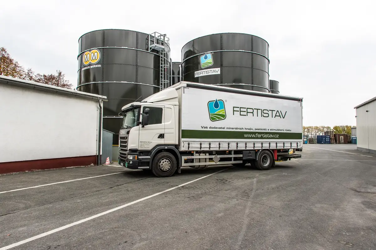 fertistav-eshop.cz